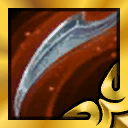 足球报：王妍雯有望顶替王霜出场，中国女足目标还是踢六场