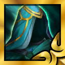 放不下想又怕原唱歌曲冰龙版