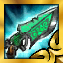 火箭对阵湖人前瞻 詹姆斯与杜兰特较量 乌度卡会做哪些针对性布置