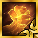 拜尔：能参加世界杯是一个巨大的梦想，对我来说这将是莫大的荣誉