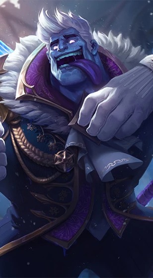 连媒：英博首个主场球票不难抢，两连败对球市冲击显而易见