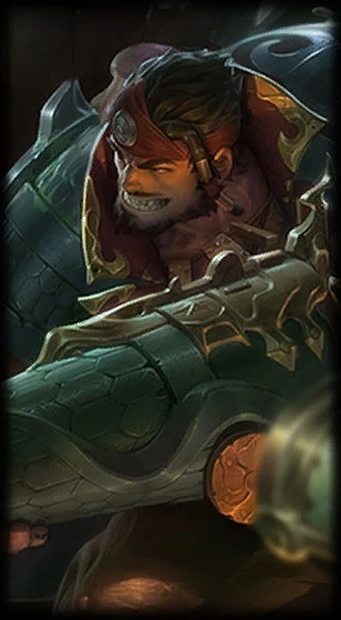 Shams：国王以一份两年合同签下基利安·海斯