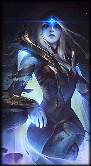 湖人消息：裁判报告出炉，东里创造历史，战火箭出场更新