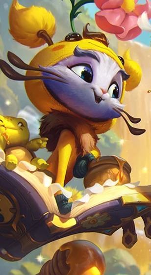 英博外援阿利米入选北马其顿世预赛附加赛名单，将交手丹麦队