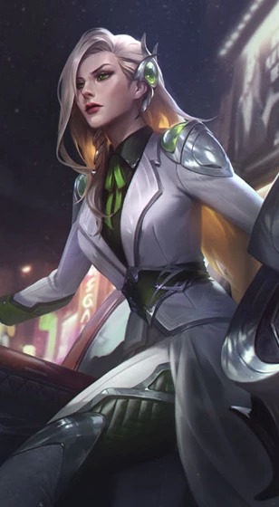 放不下想又怕原唱歌曲荷花版