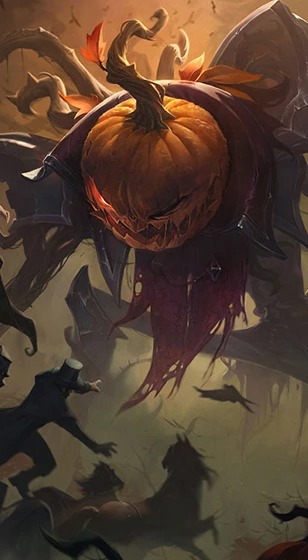 格里姆斯31分阿夫迪亚25+9 费城主场力克开拓者