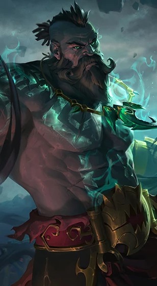 乒乓球德甲第18轮：樊振东二单出战3：1击败对手