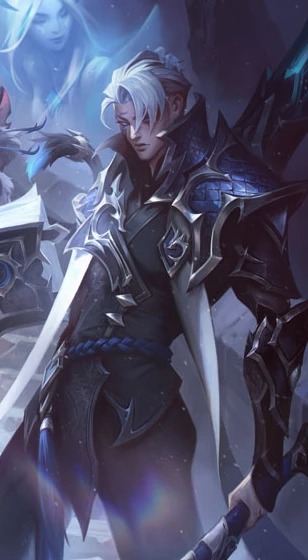 奇才vs勇士前瞻：两队均阵容不整，勇士背靠背力争终结连败