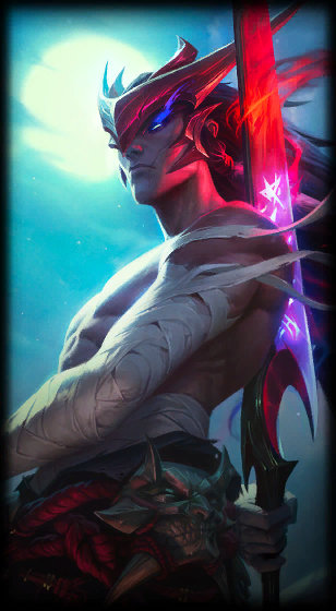 泰晤士：其他俱乐部不满切尔西历史财务违规未被处罚扣分