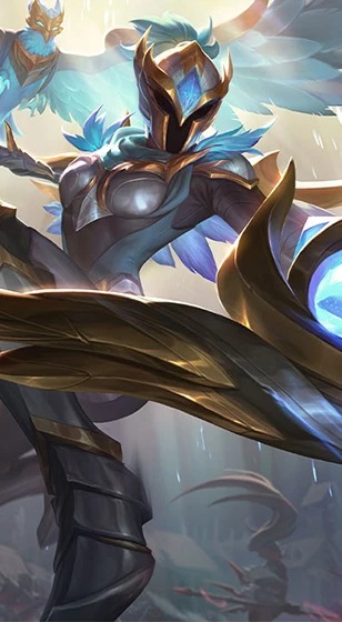 拜尔：能参加世界杯是一个巨大的梦想，对我来说这将是莫大的荣誉