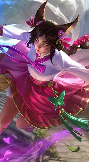 火箭对阵湖人前瞻 詹姆斯与杜兰特较量 乌度卡会做哪些针对性布置