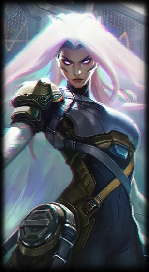 赵心童领衔中国军团出战2026斯诺克世界公开赛