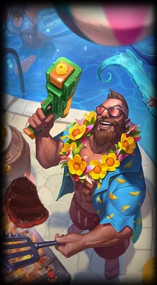 张雨霏：建议优秀运动员多走进校园