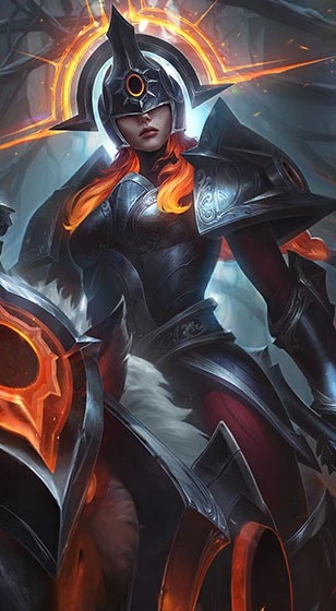 新加坡男足队长 竟是金牌房地产销售？