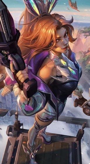 两场无与伦比的奥运，一个全新姿态的中国