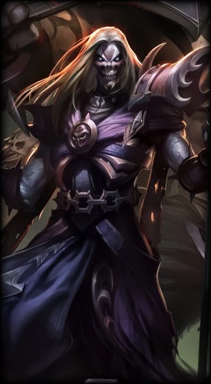 发挥出色！波尔津吉斯全场砍下30分5篮板4助攻2抢断3封盖