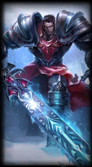 放不下想又怕原唱歌曲青藤版