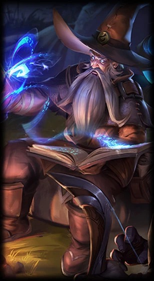 今晚一起为中国女足加油！王霜停赛，女足战东道主冲击亚洲杯决赛