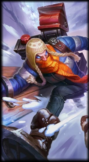 [流言板]巴西队3月大名单：伊戈尔、拉扬首次入选，内马尔缺席