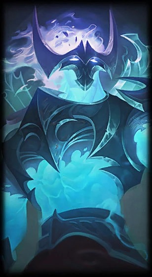 全国高山滑雪冠军赛决出多项冠军 名将新秀齐出彩