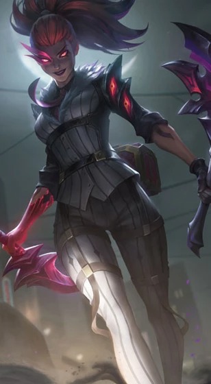 13+7！盖帽全场最高！杨瀚森护筐水平提升，主帅：球星才会被包夹