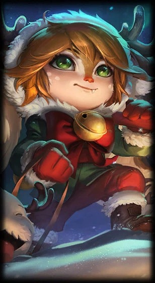 卧擦！错判，湖人炸锅了