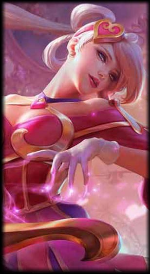 今晚一起为中国女足加油！王霜停赛，女足战东道主冲击亚洲杯决赛