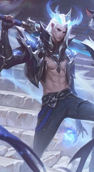 威少苦等！国王116