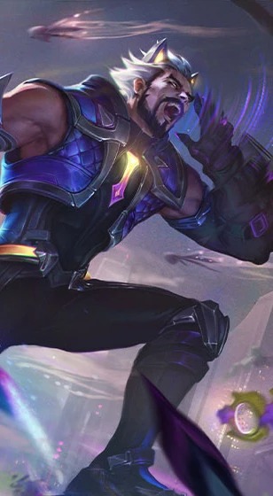 德罗赞41+11超传奇！国王险胜爵士 科迪34+7+7生涯新高