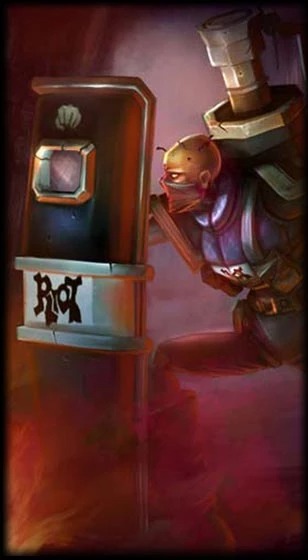 卡拉格：阿尔特塔的战术风格改变很大，从瓜迪奥拉式到穆里尼奥式