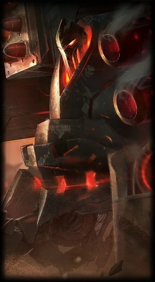 火箭对阵湖人前瞻 詹姆斯与杜兰特较量 乌度卡会做哪些针对性布置