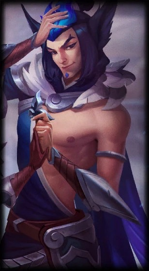 利拉德：我的计划是在开拓者退役 这次他能在波特兰待到最后吗？