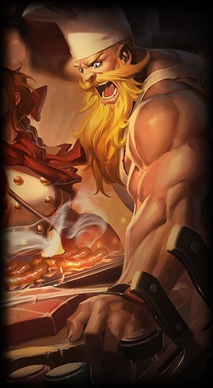 今晚一起为中国女足加油！王霜停赛，女足战东道主冲击亚洲杯决赛