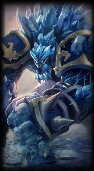 SGA 打破张伯伦记录成为历史第一！脚上穿的是这双鞋！