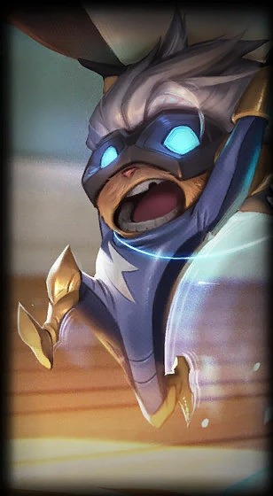 米兰冬残奥会中国队15金13银16铜收官 位居双榜榜首