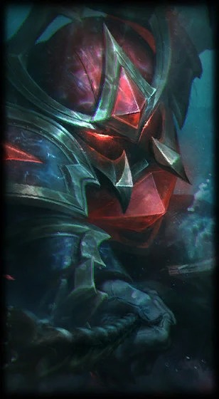 放不下想又怕原唱歌曲超频版