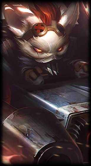 为什么现在的人明明考上了事业编，还天天想着考公务员？