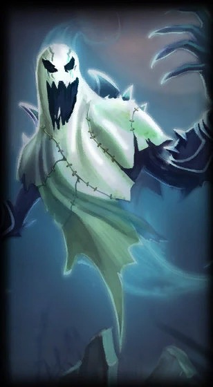 官宣：马克斯·斯特鲁斯将在今日对阵独行侠比赛中复出