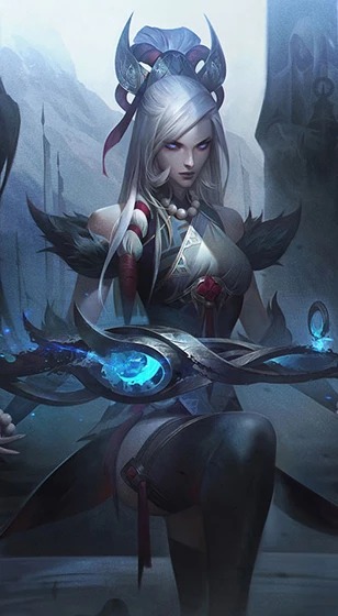 [流言板]亨利：很多人的心态是，谁夺冠都行但就是别让阿森纳夺冠