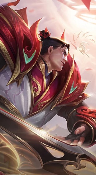 来了，NBA在拉斯维加斯和西雅图可能扩军，两支球队或将迁至东部