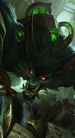 个股尽管提，我来聊明白！！！