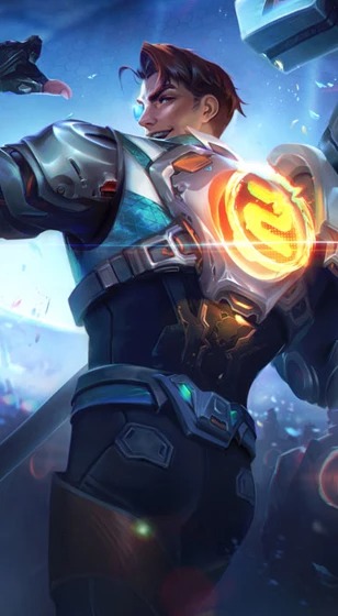 新加坡男足队长 竟是金牌房地产销售？