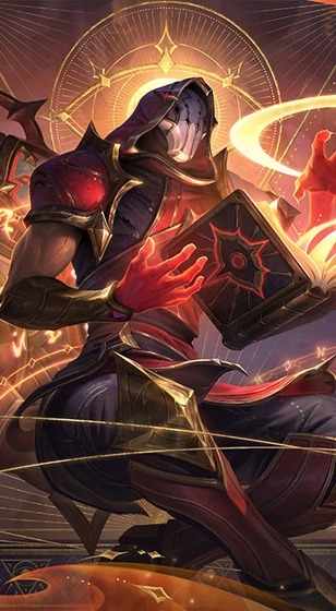 今晚一起为中国女足加油！王霜停赛，女足战东道主冲击亚洲杯决赛