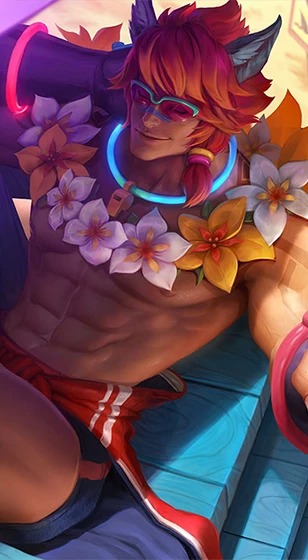 [流言板]亨利：很多人的心态是，谁夺冠都行但就是别让阿森纳夺冠