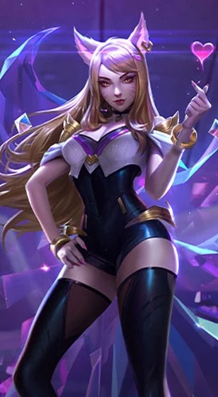 拜尔：能参加世界杯是一个巨大的梦想，对我来说这将是莫大的荣誉