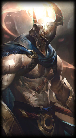 Shams：国王以一份两年合同签下基利安·海斯