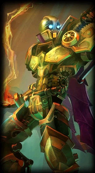 足球报介绍澳大利亚女足：进球主要靠肯尼迪、克尔，凝聚力有欠缺