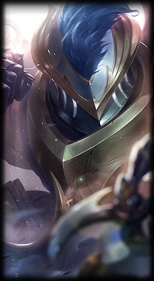 张雨霏：建议优秀运动员多走进校园