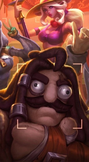 中新人物丨聂卫平，性情棋圣