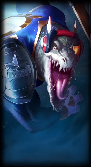 TA：对于距离降级区只有1分的热刺来说，接下来的每一场都是决赛